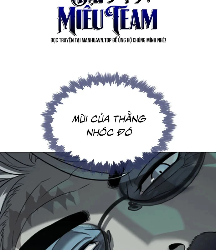 Sát Thủ Peter Chapter 126 - 47
