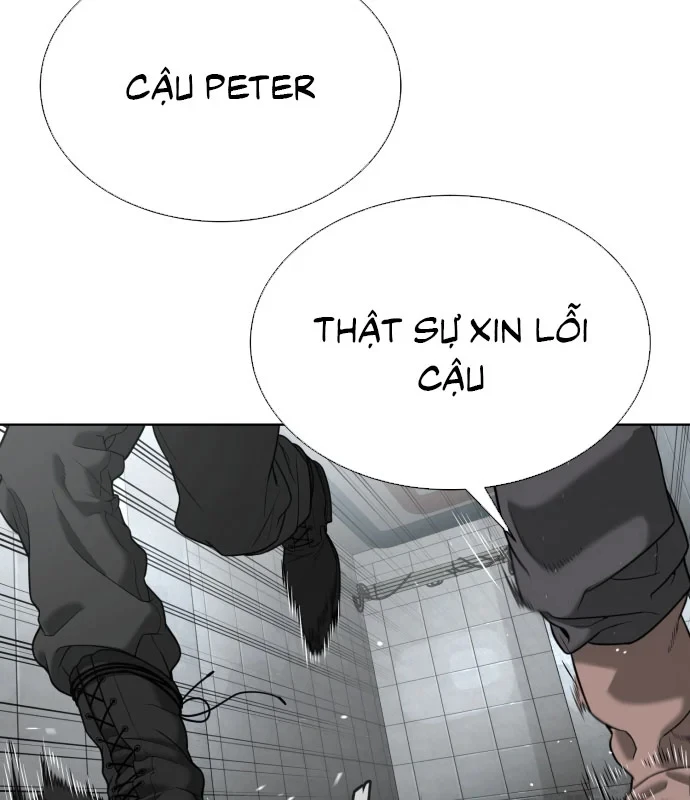 Sát Thủ Peter Chapter 126 - 57