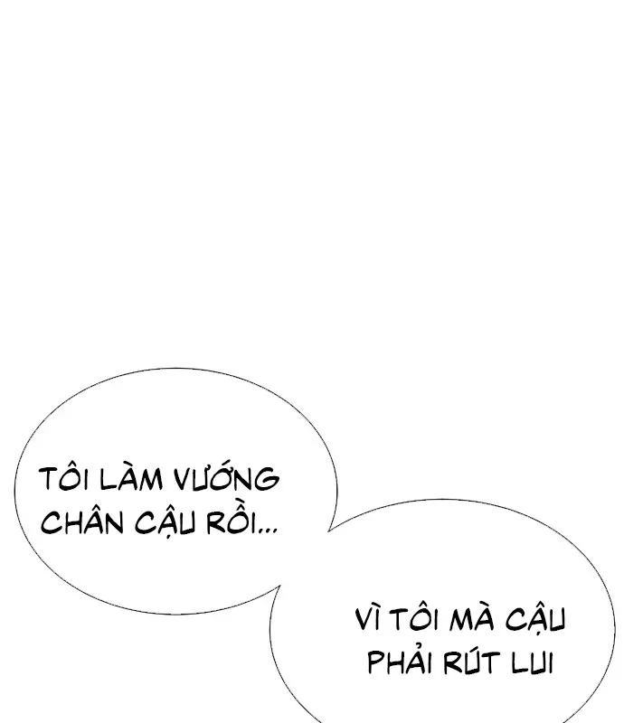 Sát Thủ Peter Chapter 126 - 59