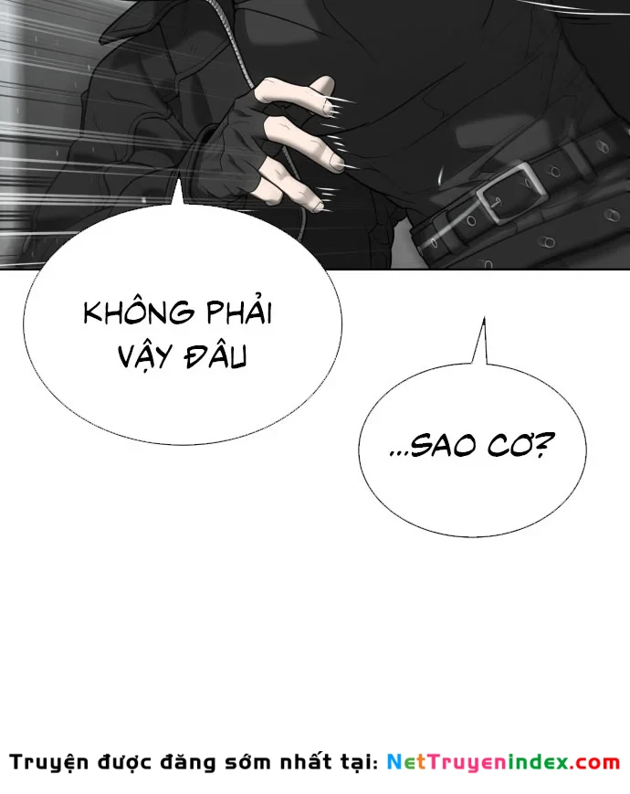 Sát Thủ Peter Chapter 126 - 61
