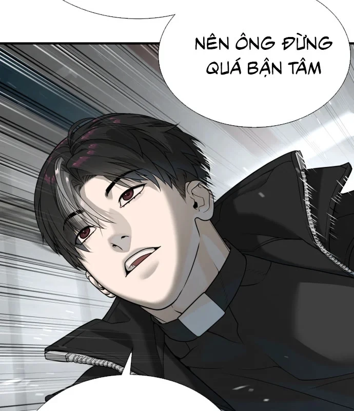 Sát Thủ Peter Chapter 126 - 63