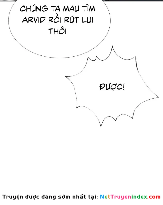 Sát Thủ Peter Chapter 126 - 64