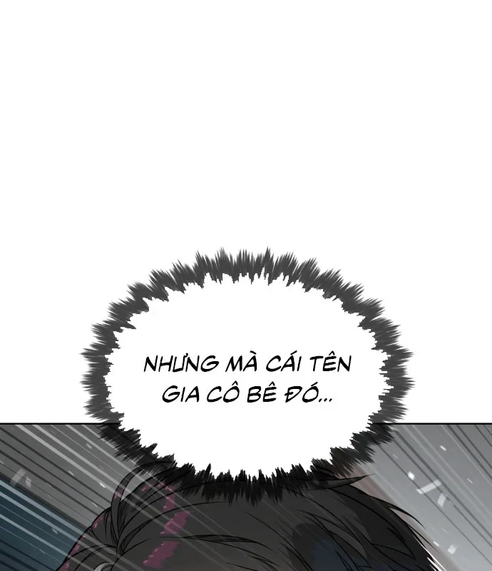 Sát Thủ Peter Chapter 126 - 65