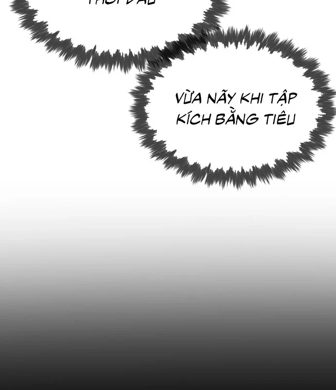 Sát Thủ Peter Chapter 126 - 67