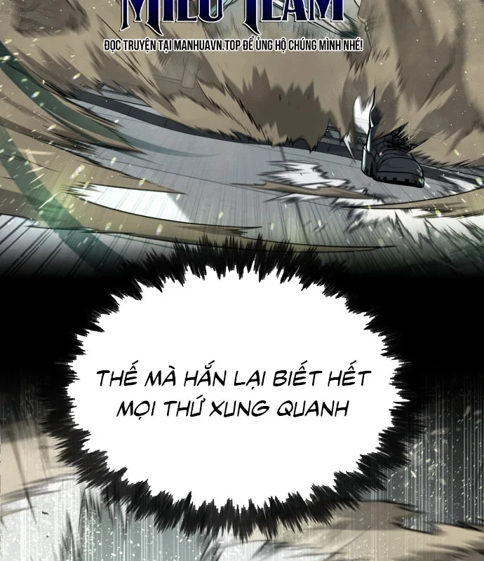 Sát Thủ Peter Chapter 126 - 70