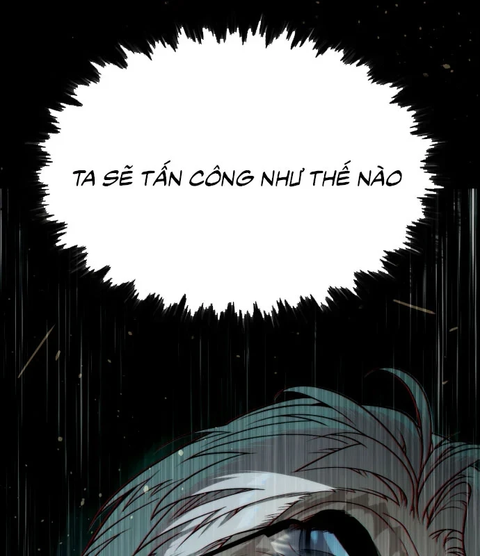 Sát Thủ Peter Chapter 126 - 74