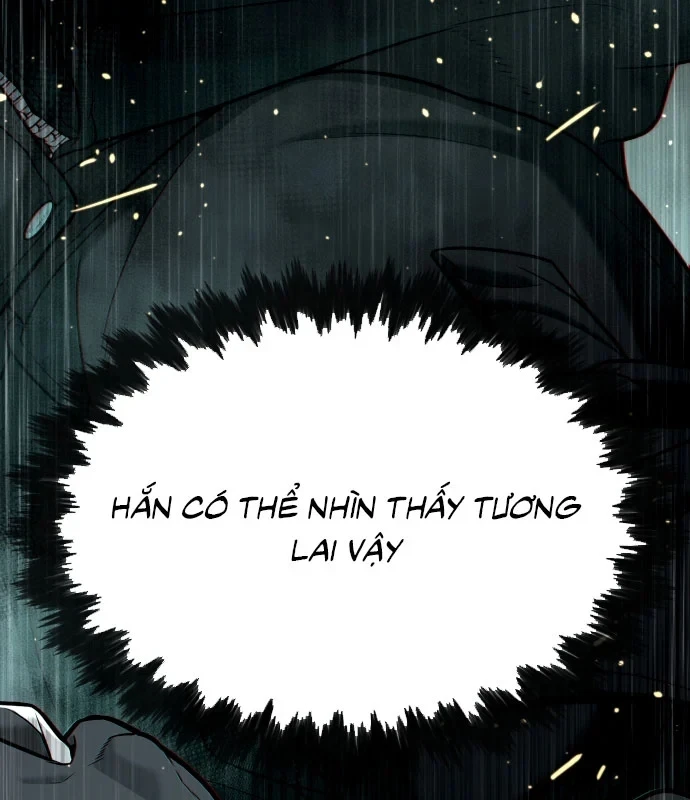 Sát Thủ Peter Chapter 126 - 78