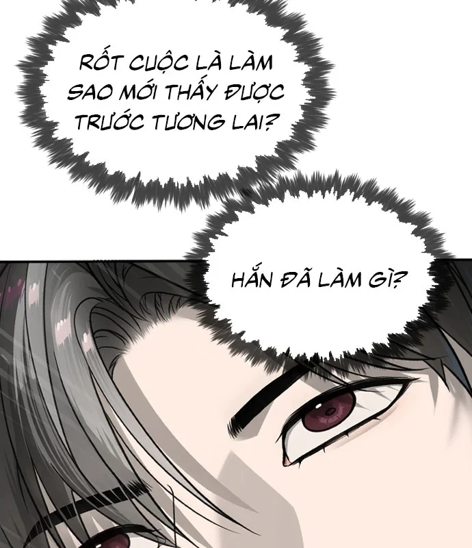 Sát Thủ Peter Chapter 126 - 81