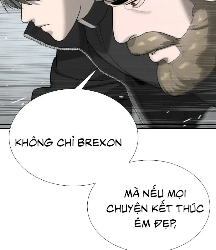 Sát Thủ Peter Chapter 126 - 85