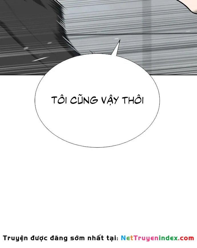Sát Thủ Peter Chapter 126 - 95