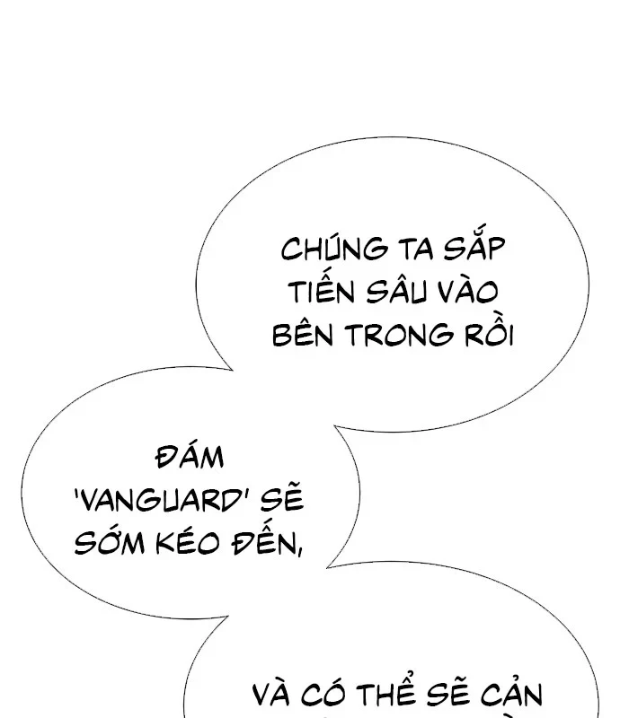 Sát Thủ Peter Chapter 126 - 96
