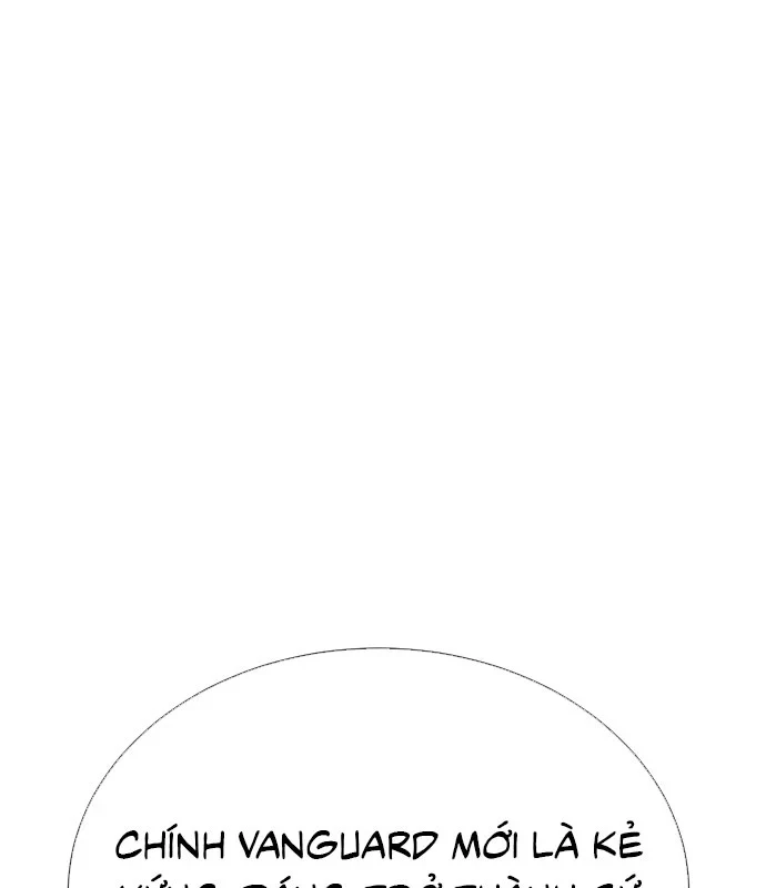 Sát Thủ Peter Chapter 126 - 99