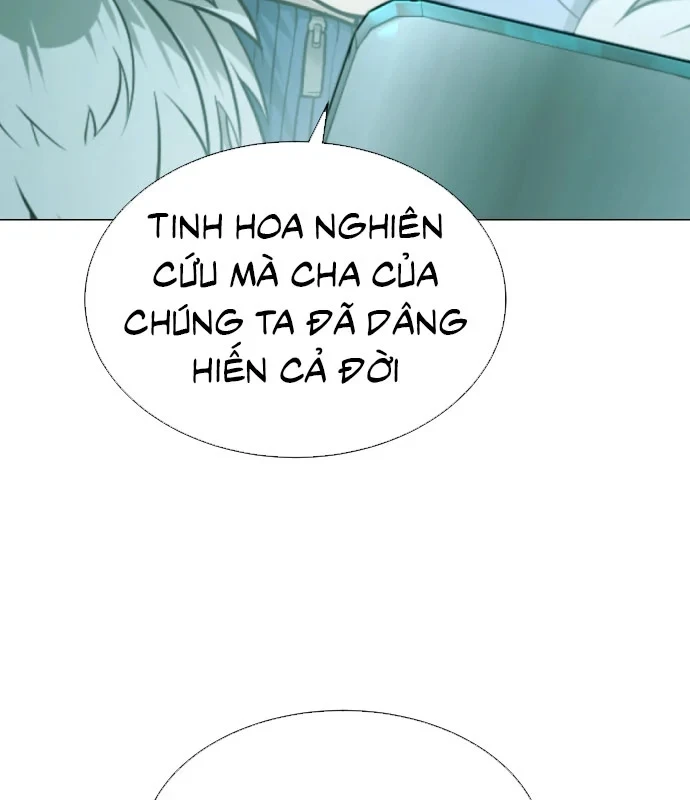 Sát Thủ Peter Chapter 126 - 101