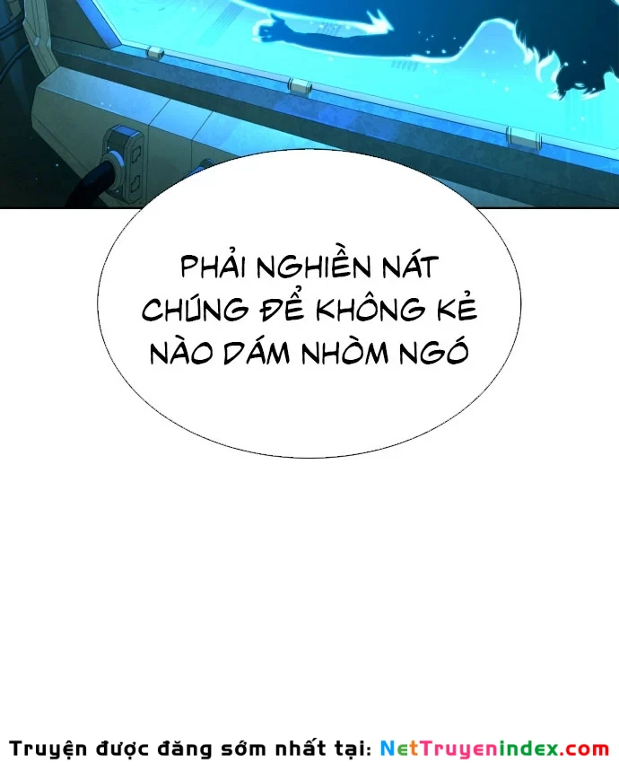 Sát Thủ Peter Chapter 126 - 103