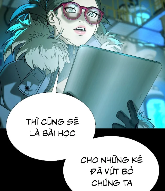 Sát Thủ Peter Chapter 126 - 105