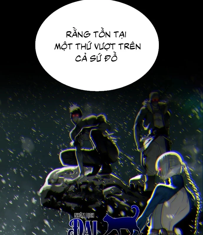Sát Thủ Peter Chapter 126 - 110