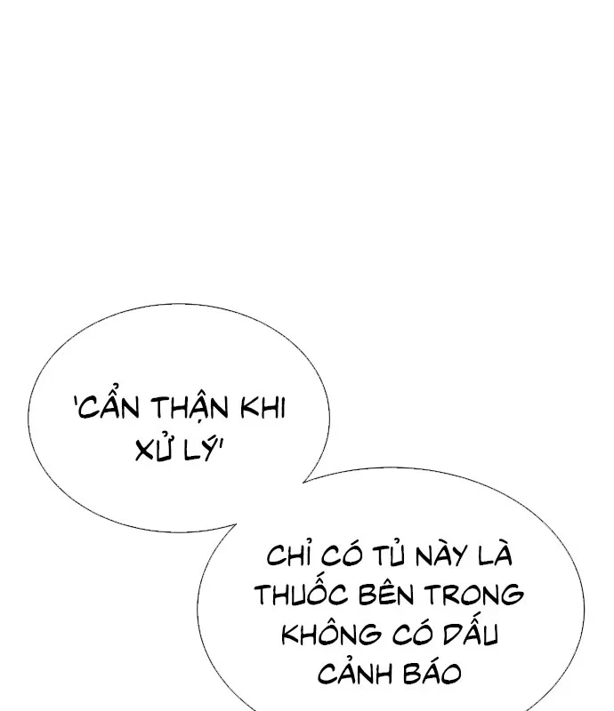 Sát Thủ Peter Chapter 126 - 126