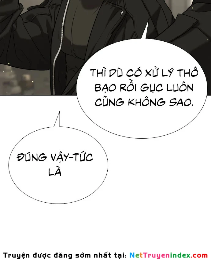 Sát Thủ Peter Chapter 126 - 130