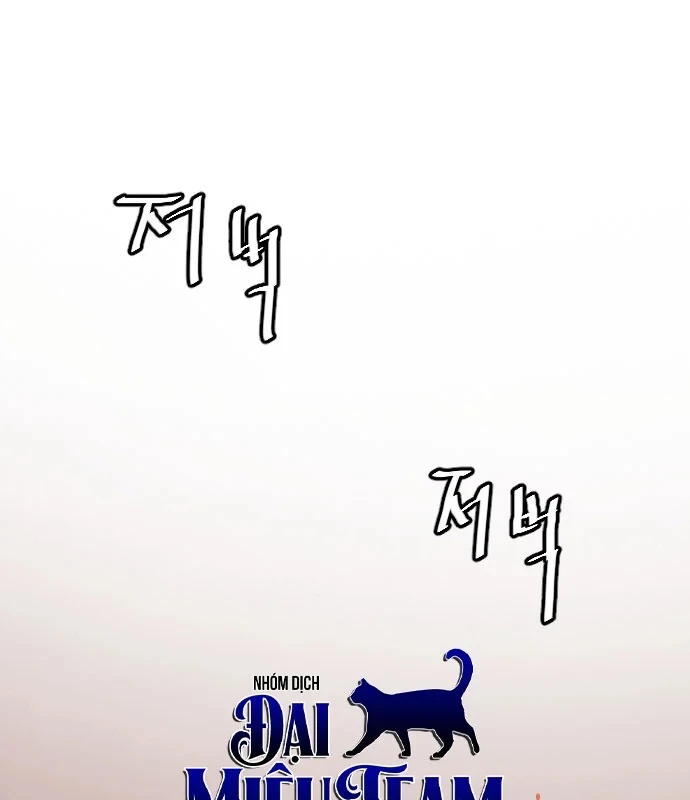 Sát Thủ Peter Chapter 126 - 136
