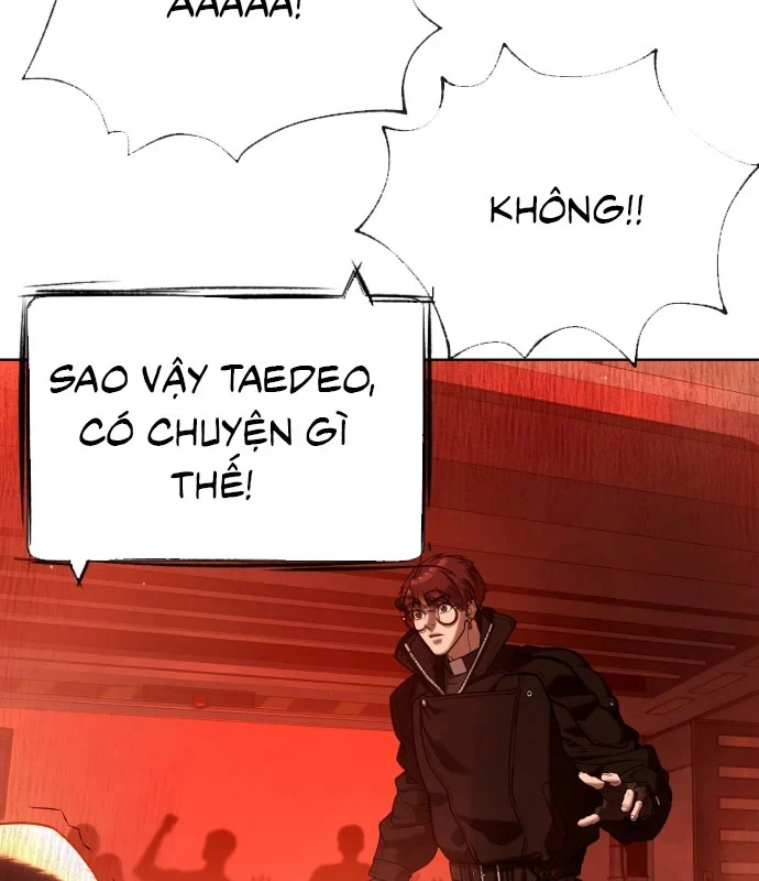 Sát Thủ Peter Chapter 126 - 146