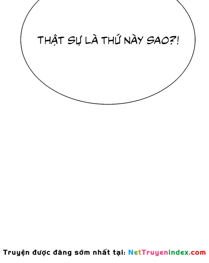 Sát Thủ Peter Chapter 126 - 151