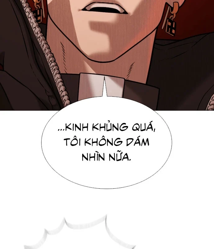 Sát Thủ Peter Chapter 126 - 153