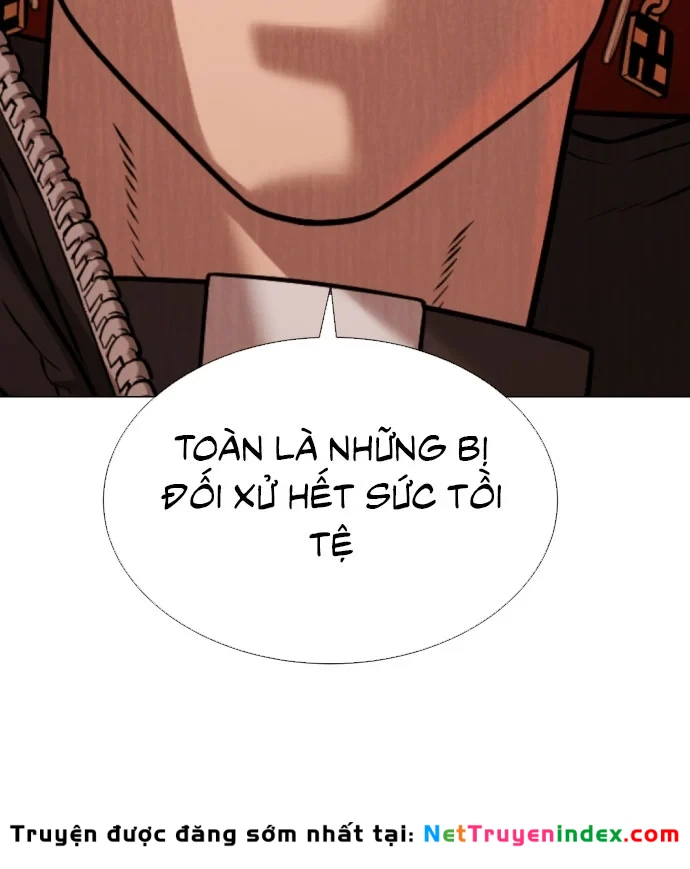 Sát Thủ Peter Chapter 126 - 156