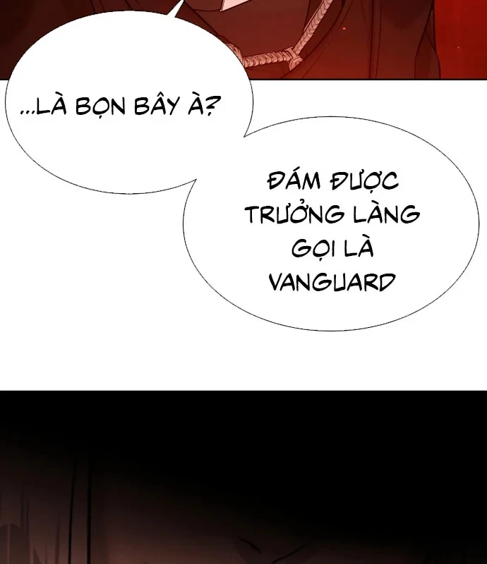 Sát Thủ Peter Chapter 126 - 162
