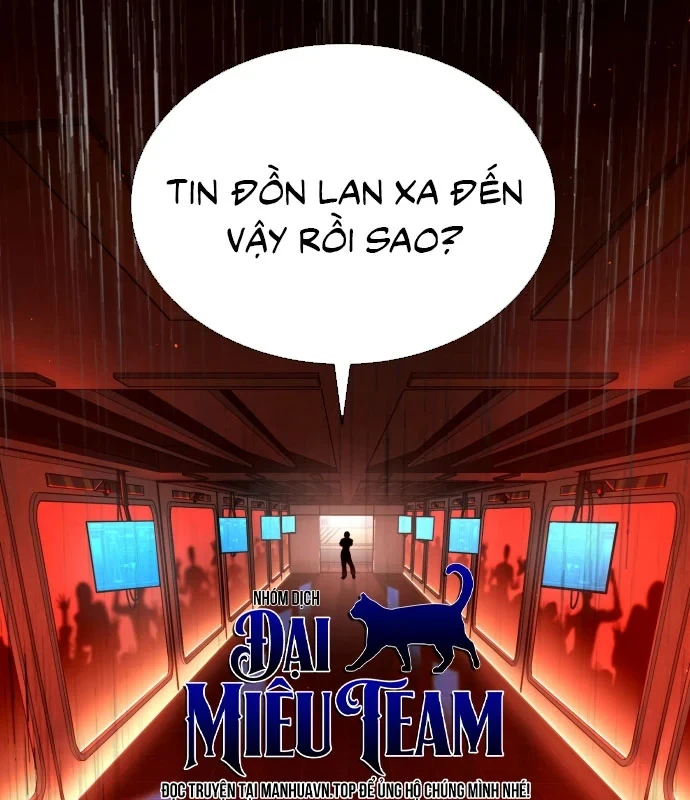 Sát Thủ Peter Chapter 126 - 165