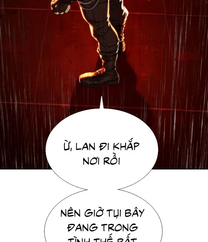 Sát Thủ Peter Chapter 126 - 167