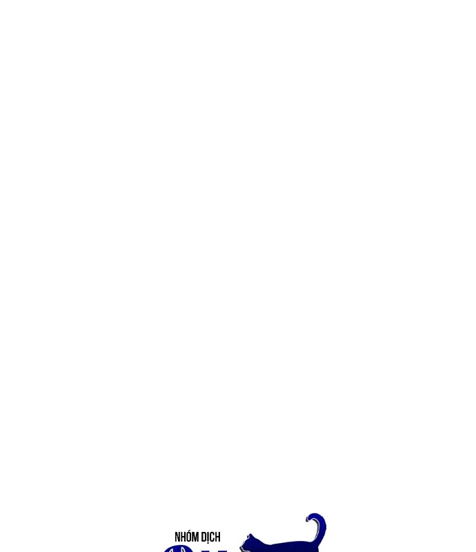 Sát Thủ Peter Chapter 126 - 170