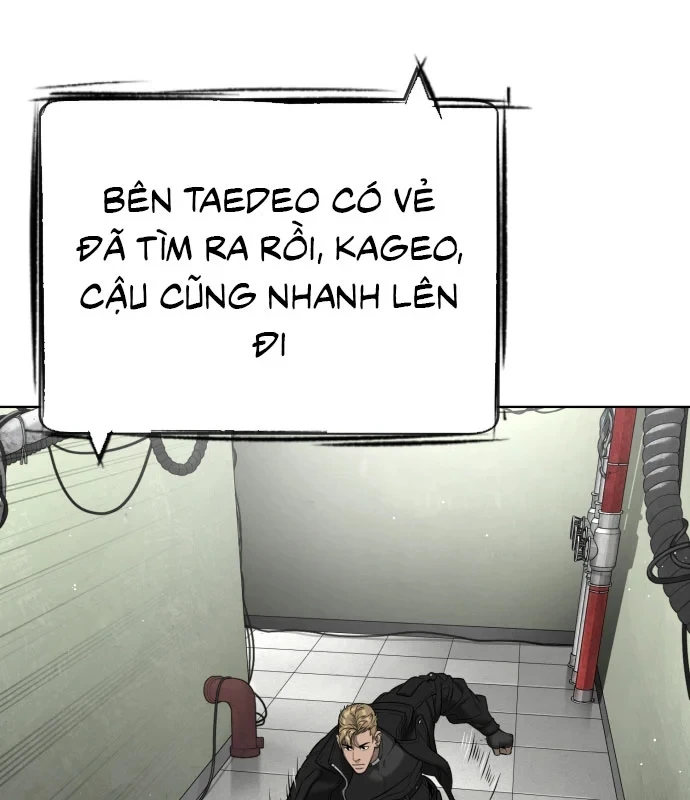 Sát Thủ Peter Chapter 126 - 172