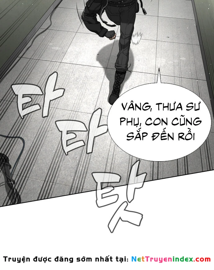 Sát Thủ Peter Chapter 126 - 173