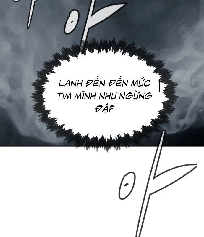 Sát Thủ Peter Chapter 126 - 181