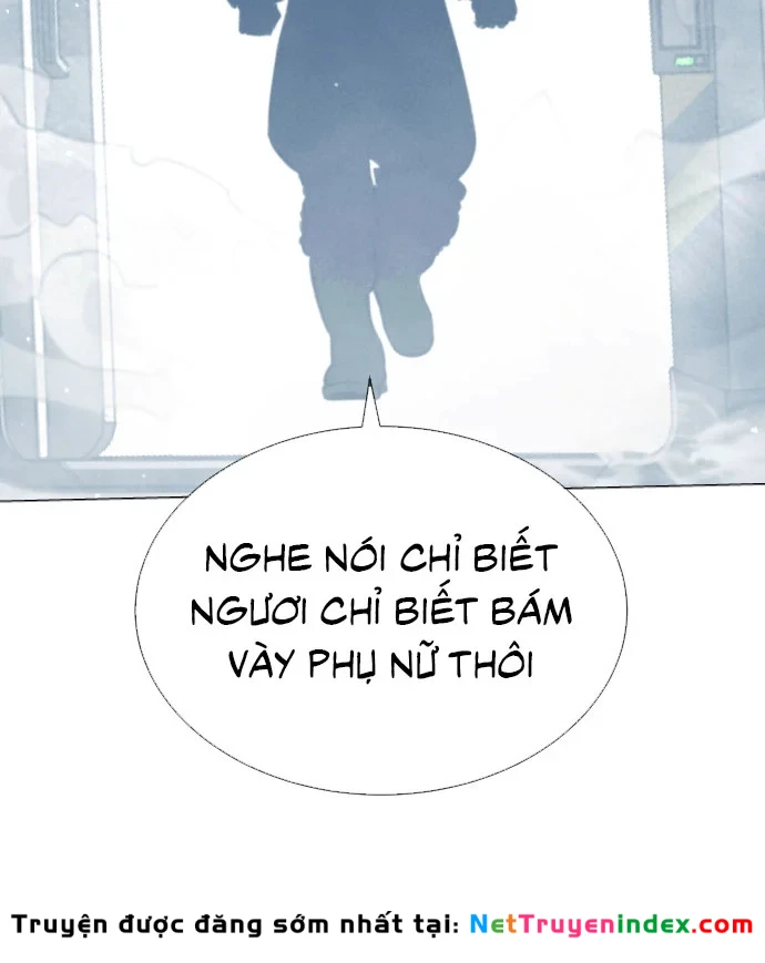Sát Thủ Peter Chapter 126 - 186