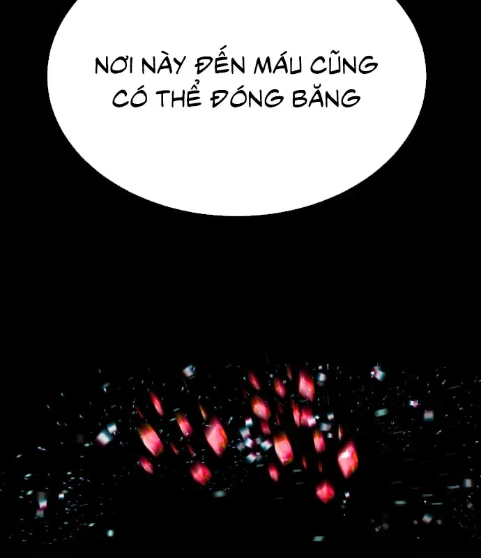 Sát Thủ Peter Chapter 126 - 192