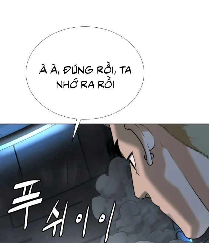 Sát Thủ Peter Chapter 126 - 194