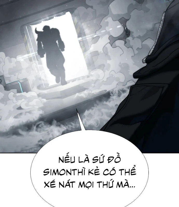 Sát Thủ Peter Chapter 126 - 195