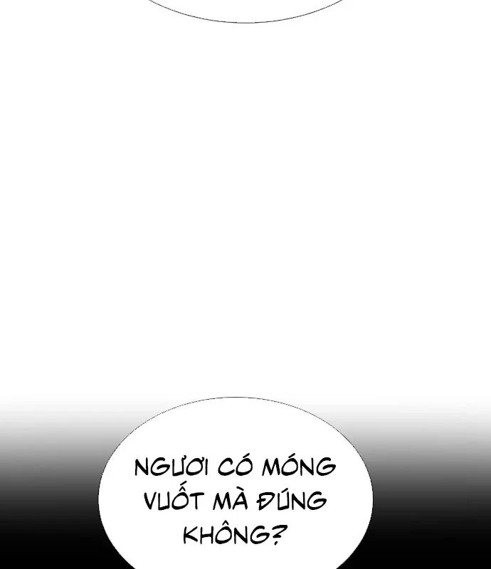 Sát Thủ Peter Chapter 126 - 196