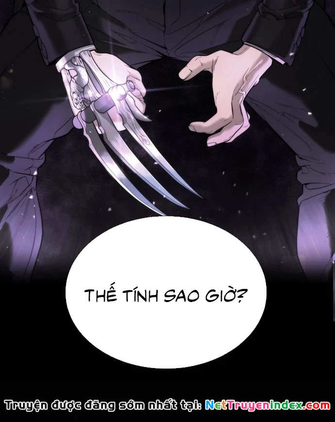 Sát Thủ Peter Chapter 126 - 199