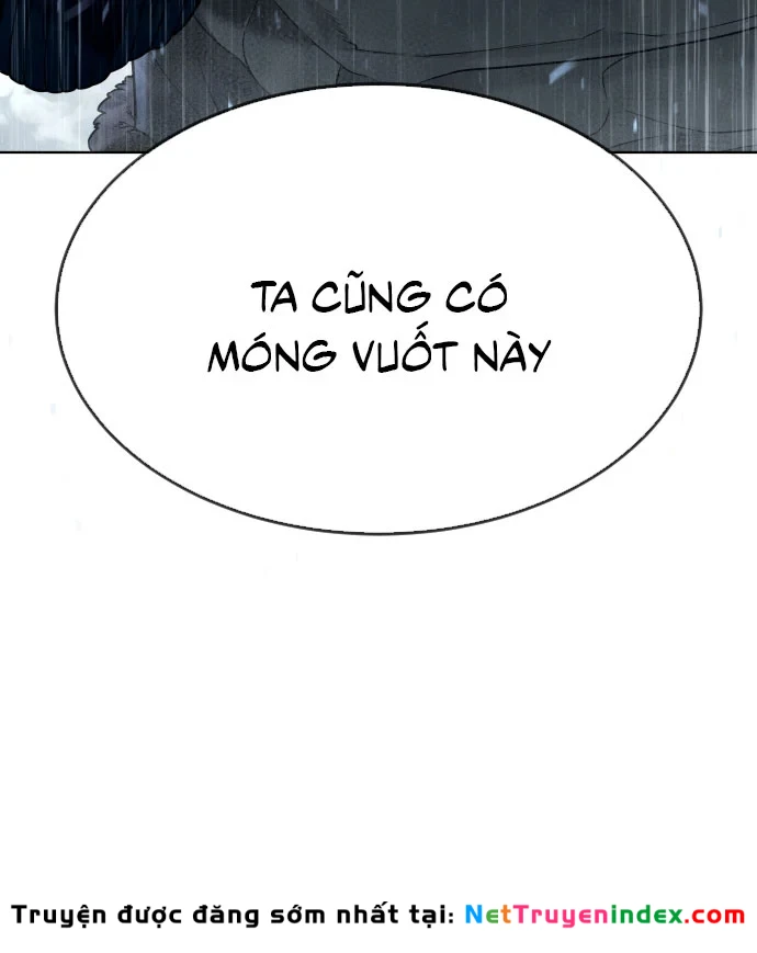 Sát Thủ Peter Chapter 126 - 204