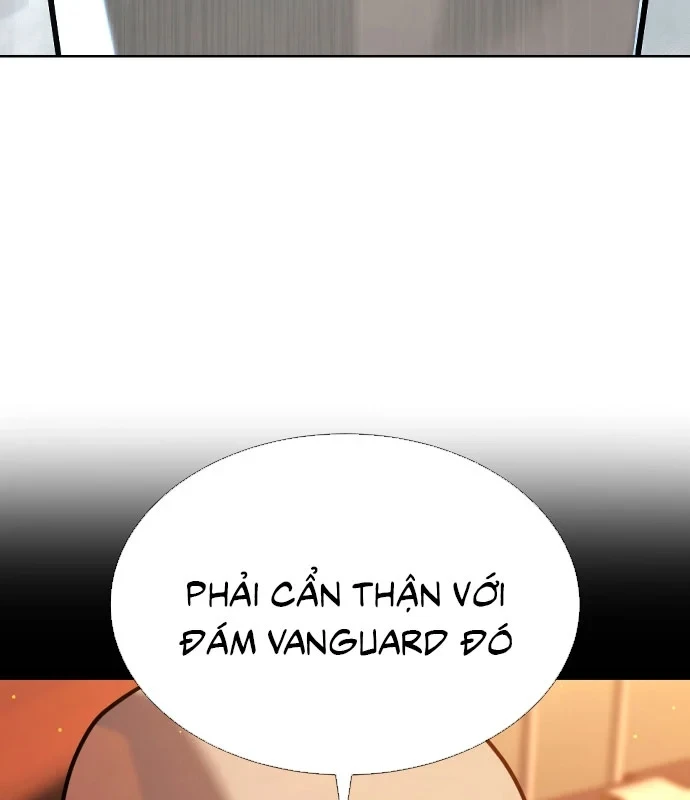 Sát Thủ Peter Chapter 126 - 206