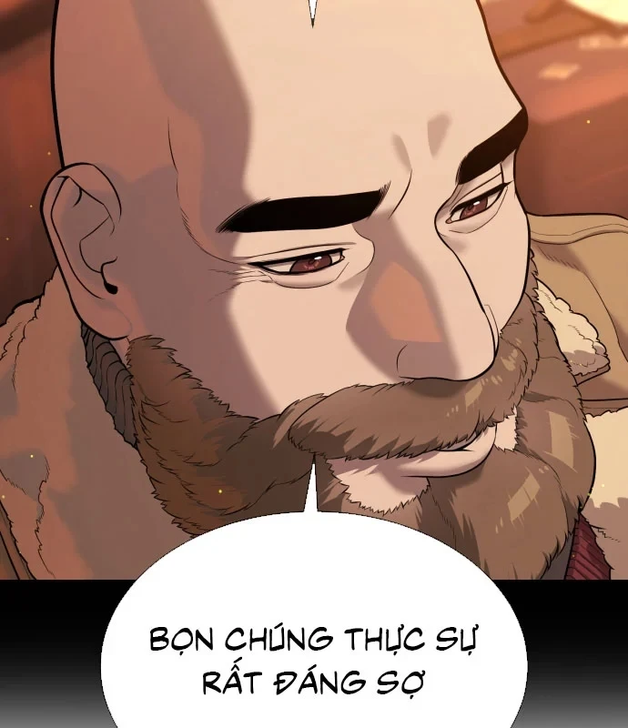 Sát Thủ Peter Chapter 126 - 207