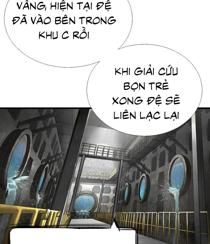 Sát Thủ Peter Chapter 126 - 212