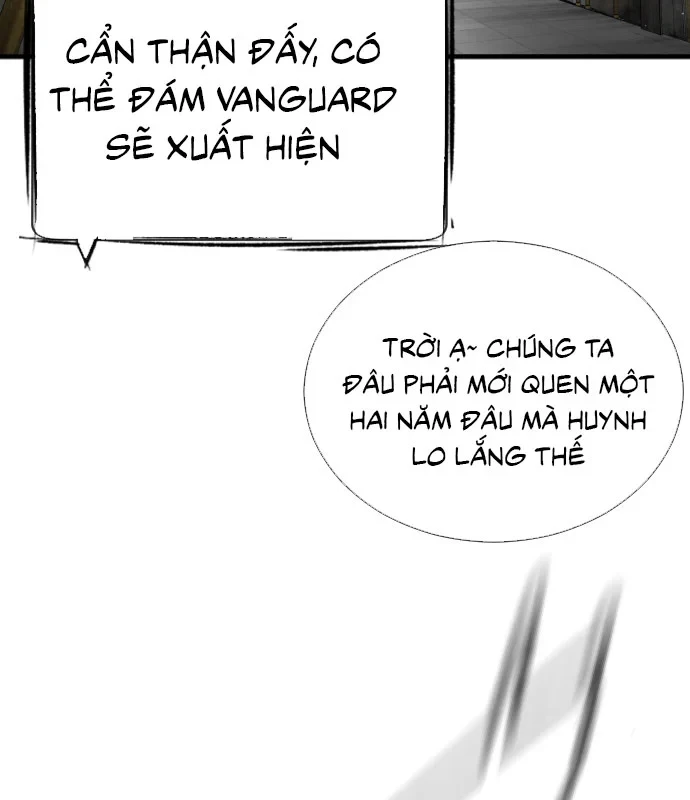 Sát Thủ Peter Chapter 126 - 213