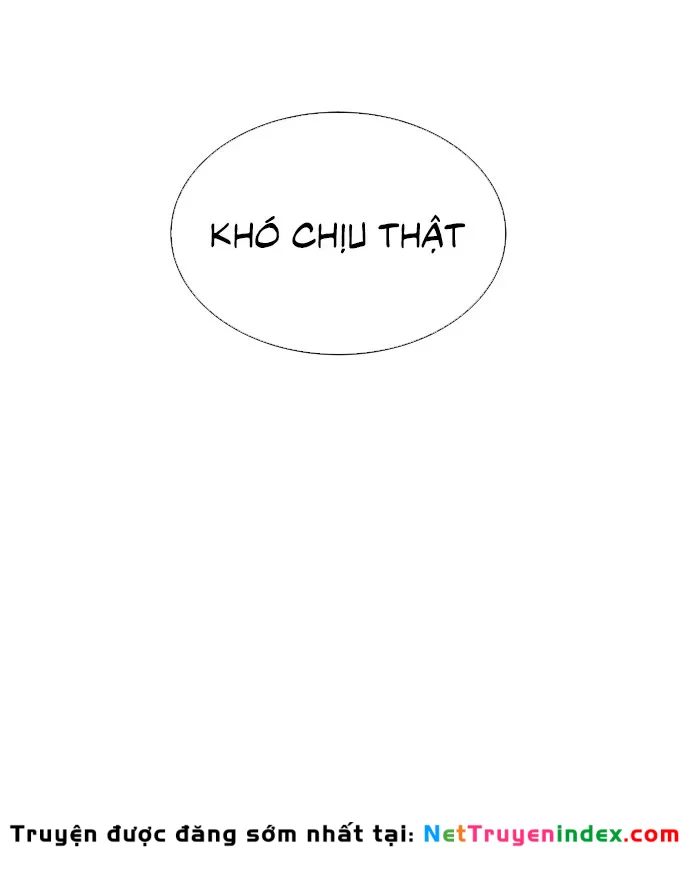 Sát Thủ Peter Chapter 126 - 217