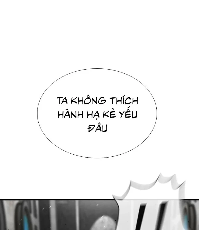 Sát Thủ Peter Chapter 126 - 218