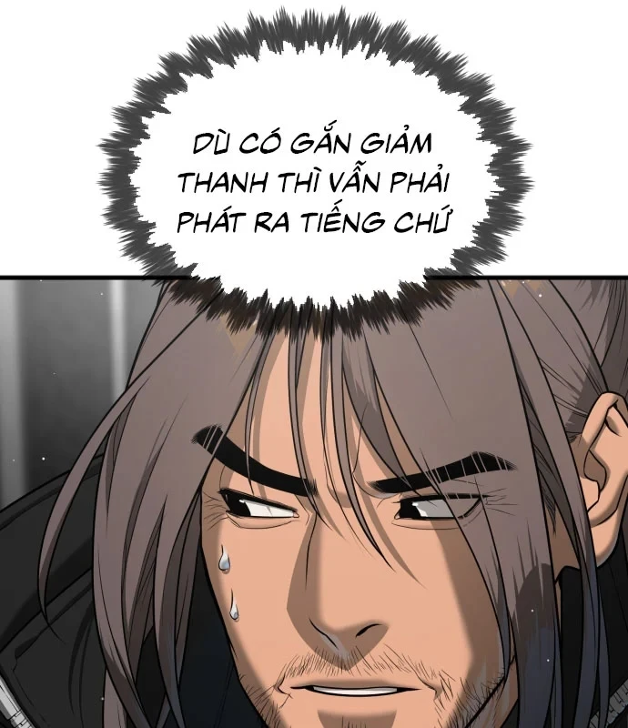 Sát Thủ Peter Chapter 126 - 222