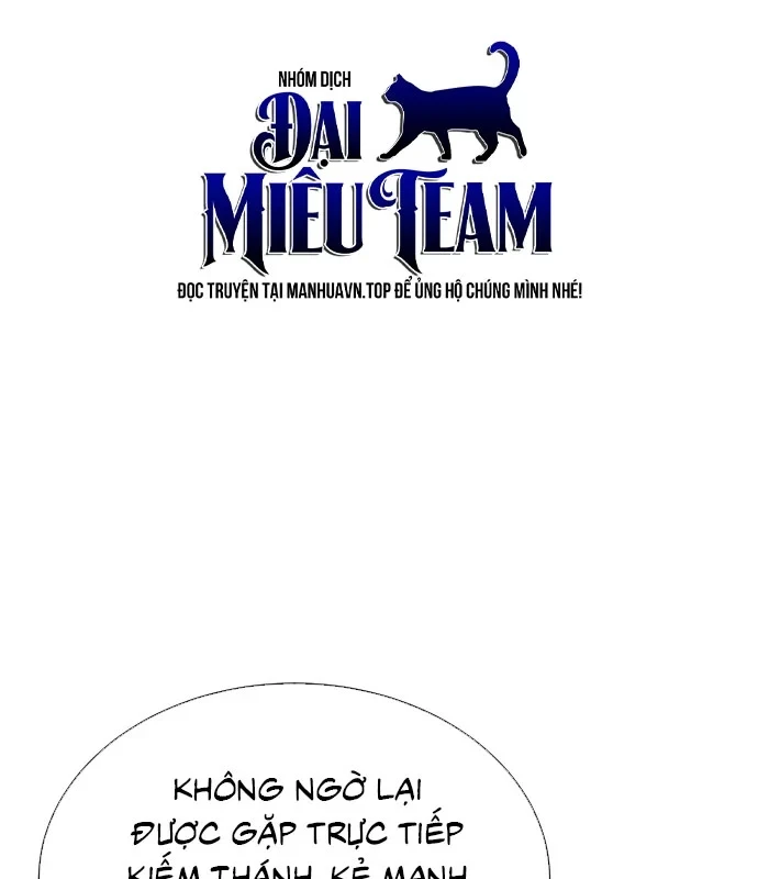 Sát Thủ Peter Chapter 126 - 226