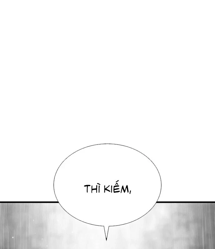 Sát Thủ Peter Chapter 126 - 229